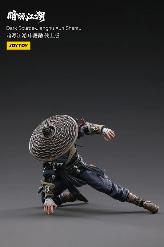 Thumbnail 6