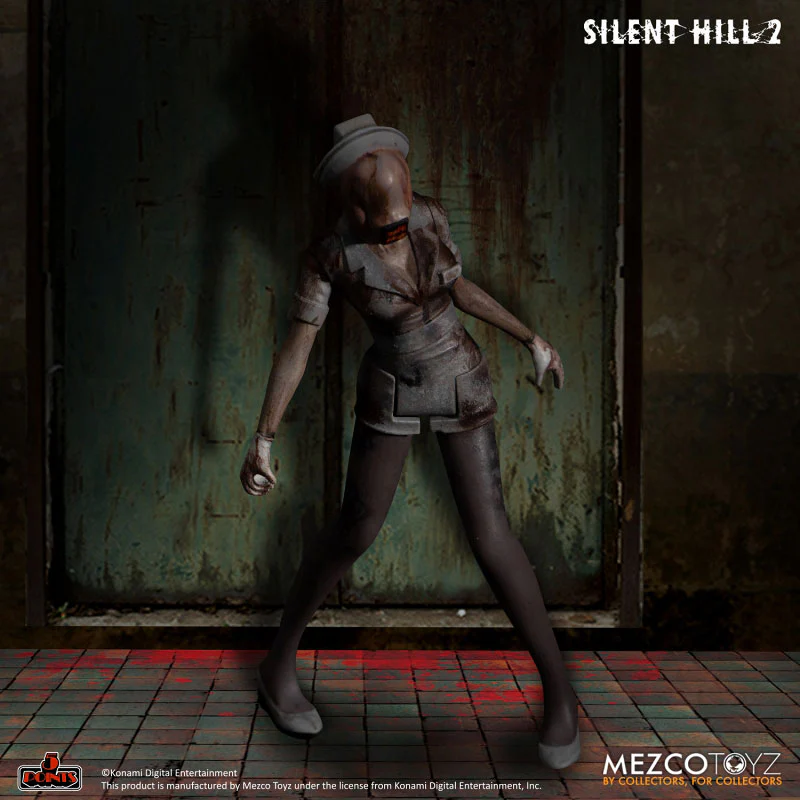 Thumbnail 9