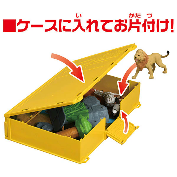 Thumbnail 4