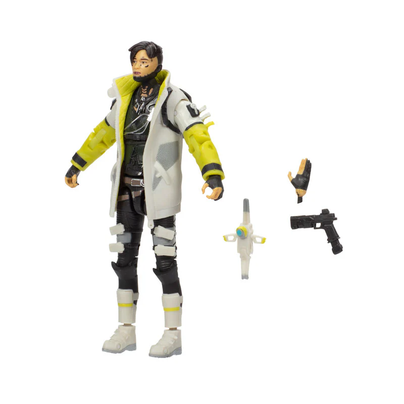 Thumbnail 5