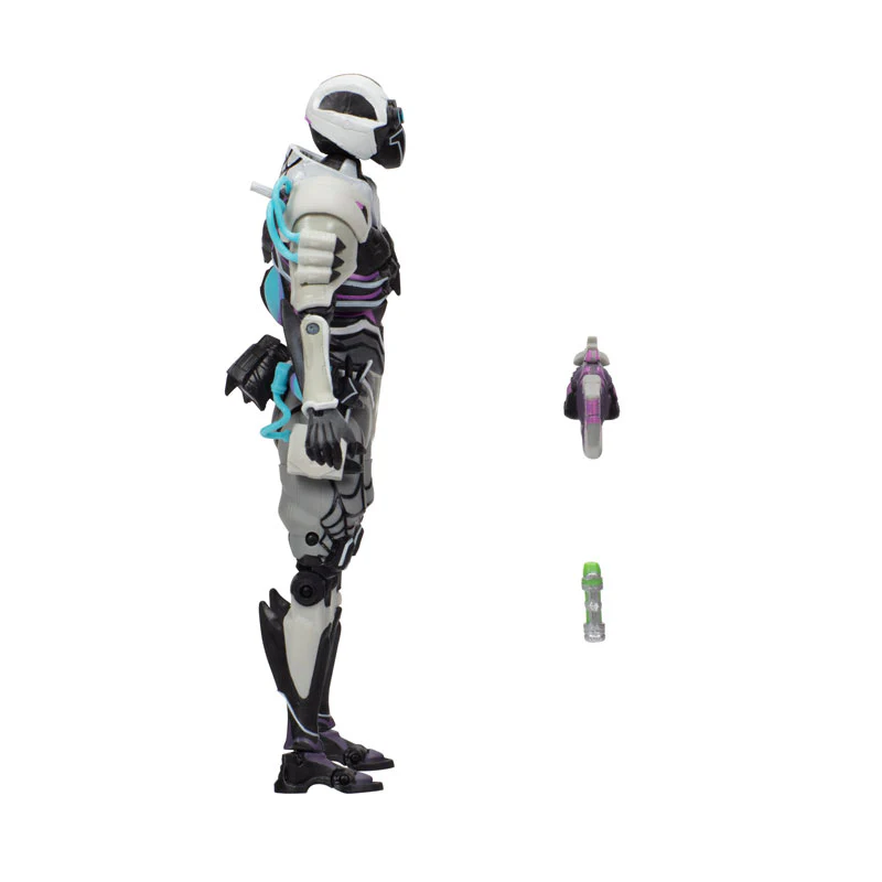 Thumbnail 11