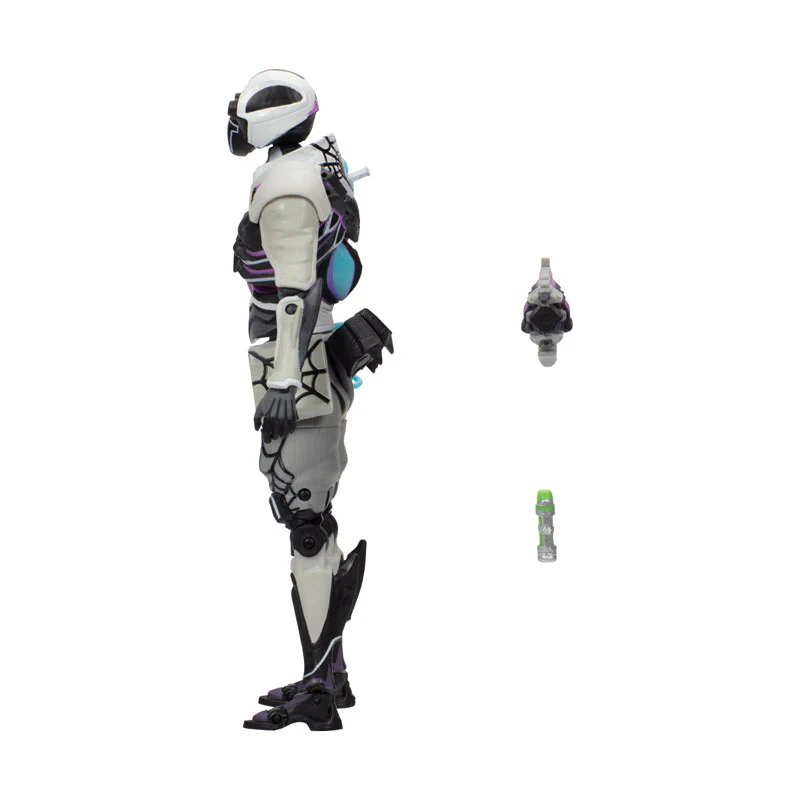 Thumbnail 7