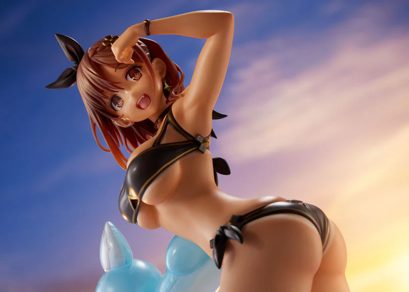 Thumbnail 12