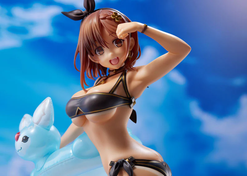 Thumbnail 13