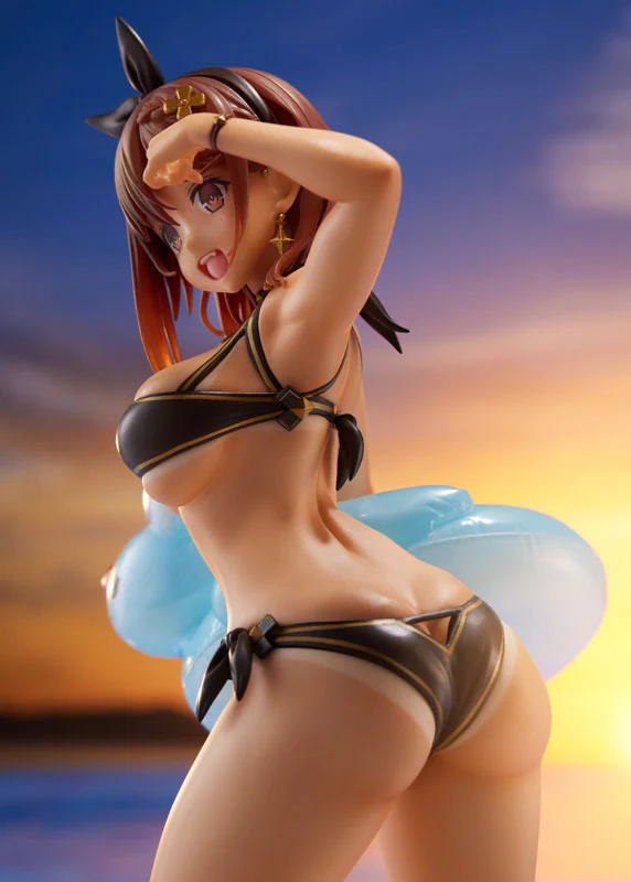 Thumbnail 14