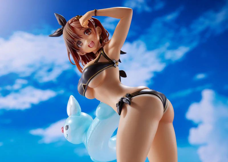 Thumbnail 19