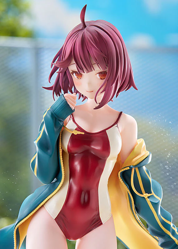 Thumbnail 8