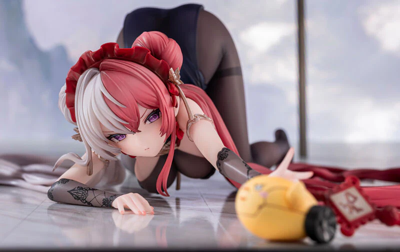 Thumbnail 8