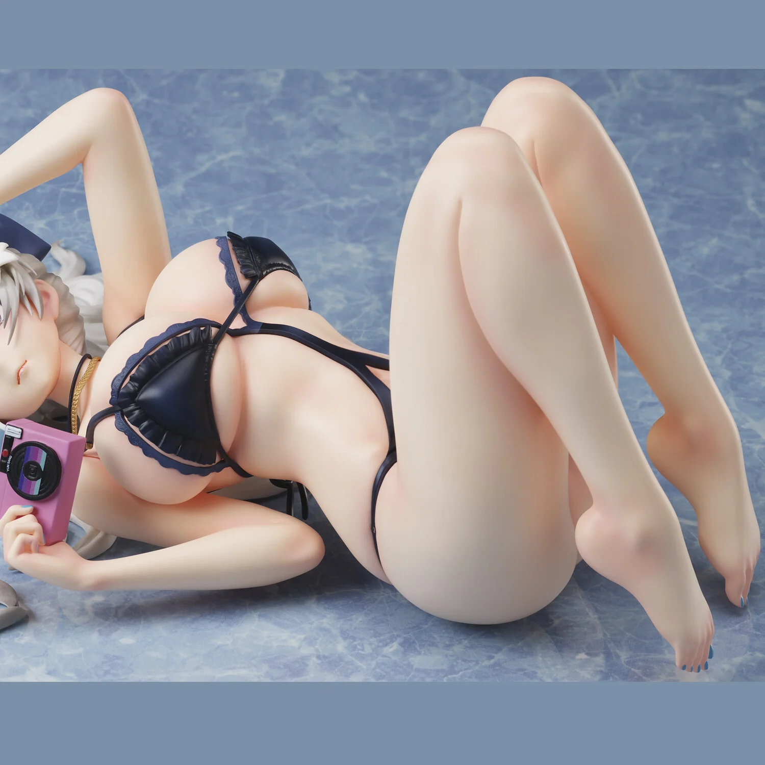 Thumbnail 7