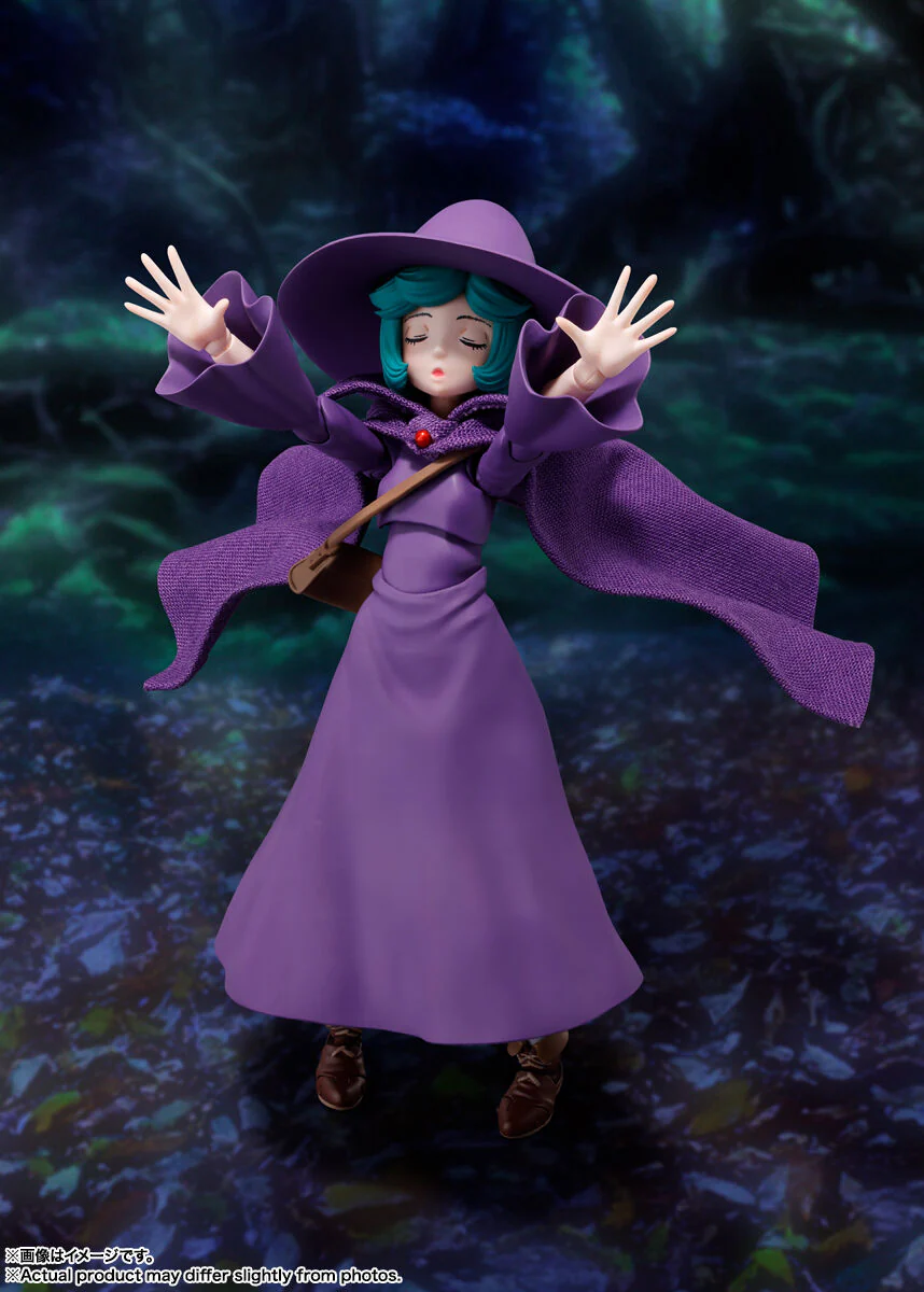 Thumbnail 4