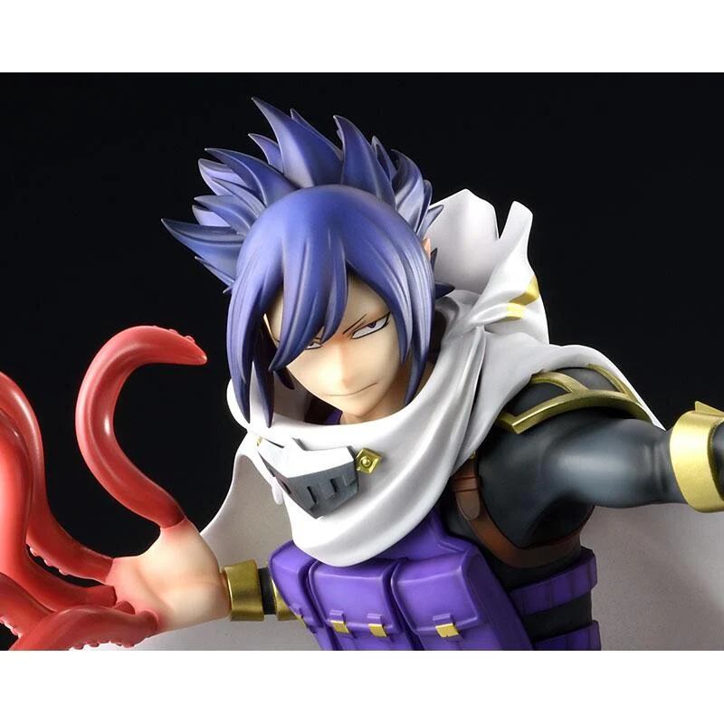 Thumbnail 7