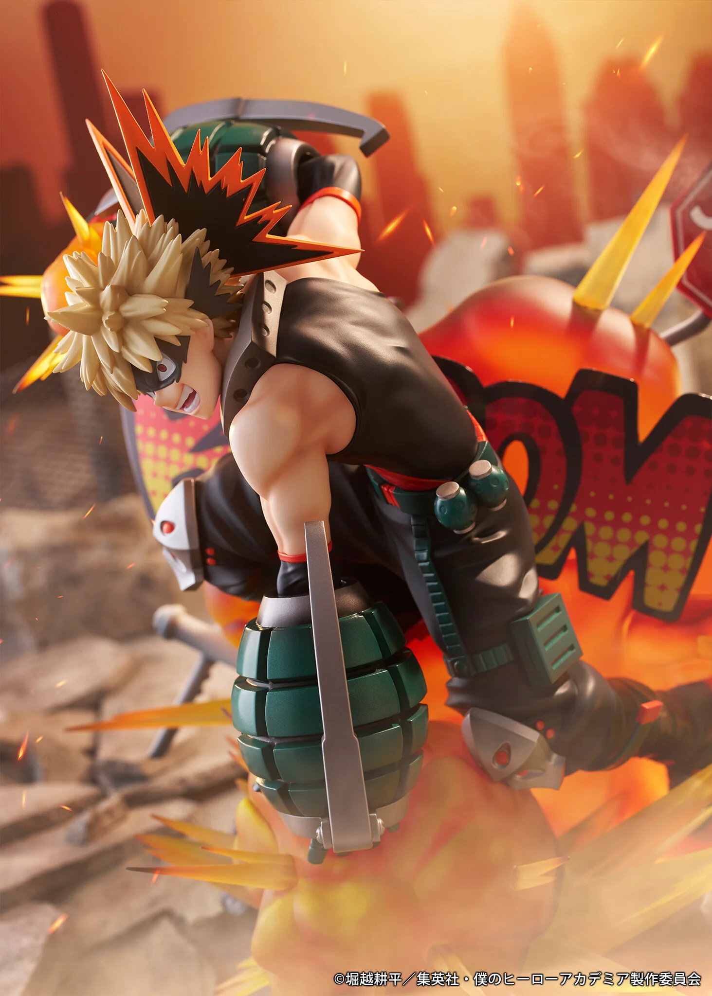 Thumbnail 4