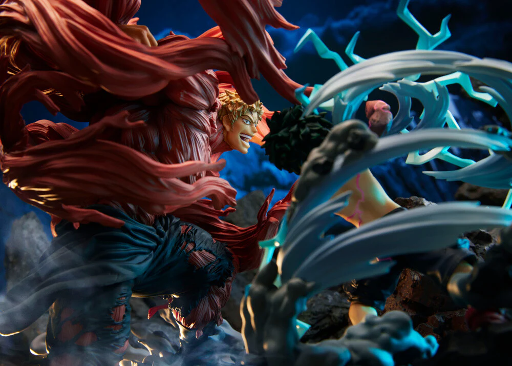 Thumbnail 8