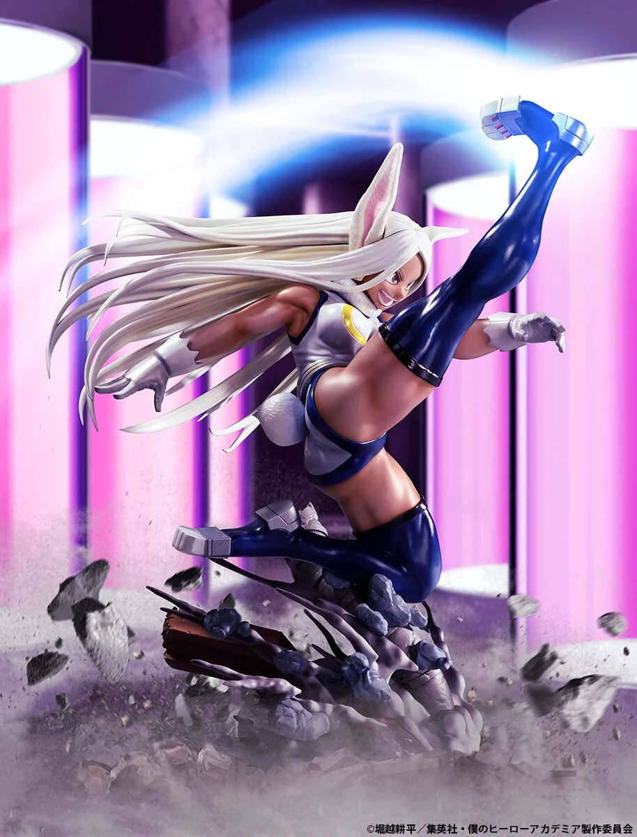 Thumbnail 8