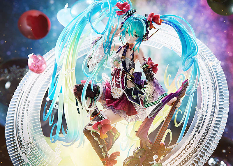 Thumbnail 12