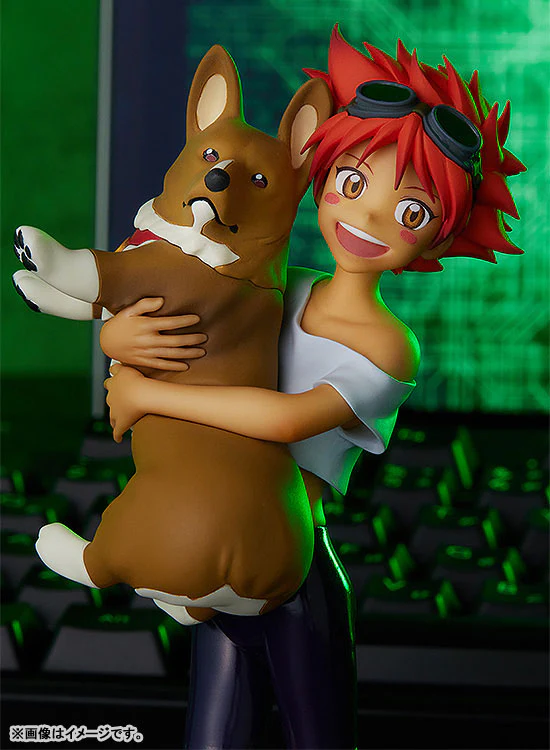 Thumbnail 4