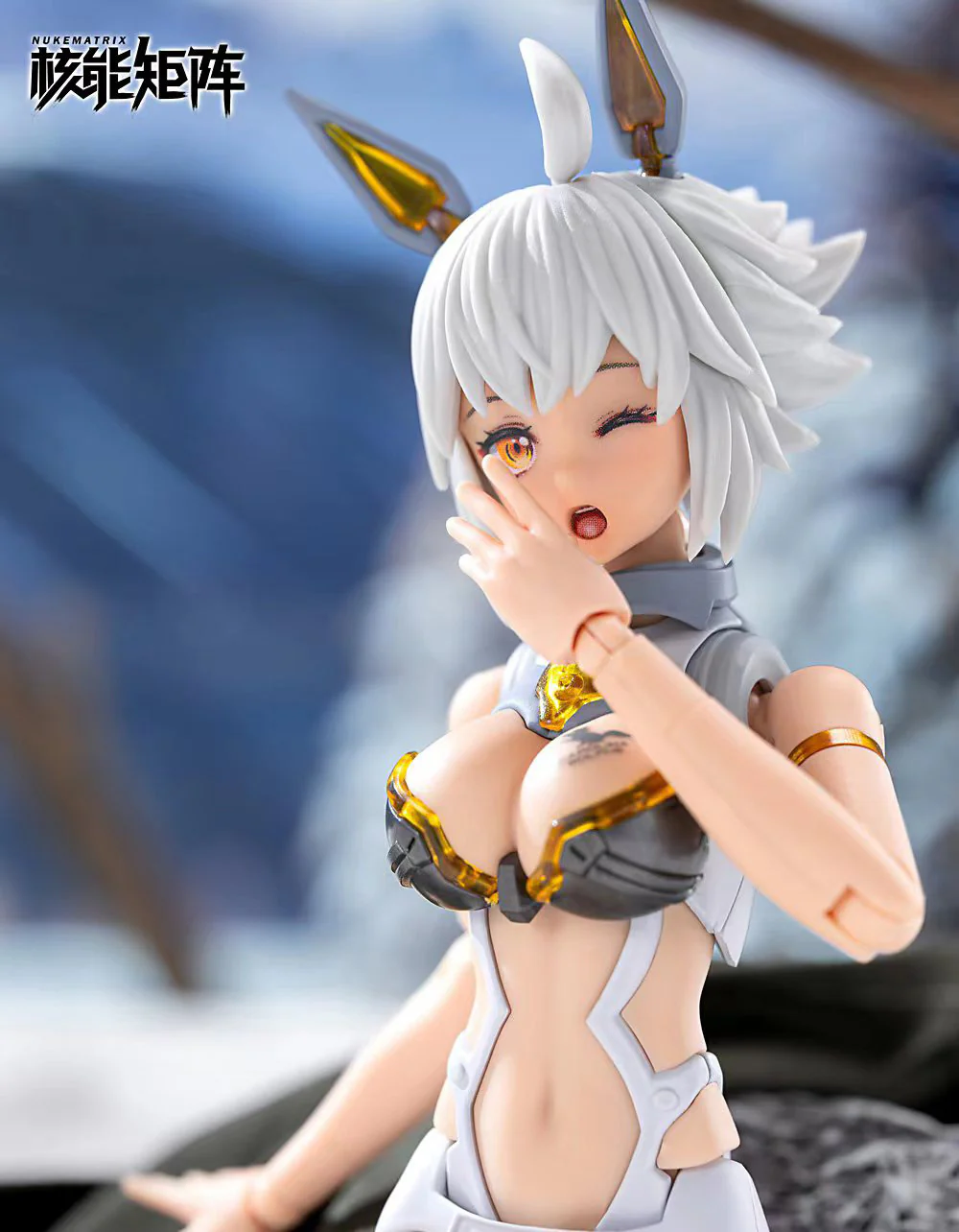 Thumbnail 6