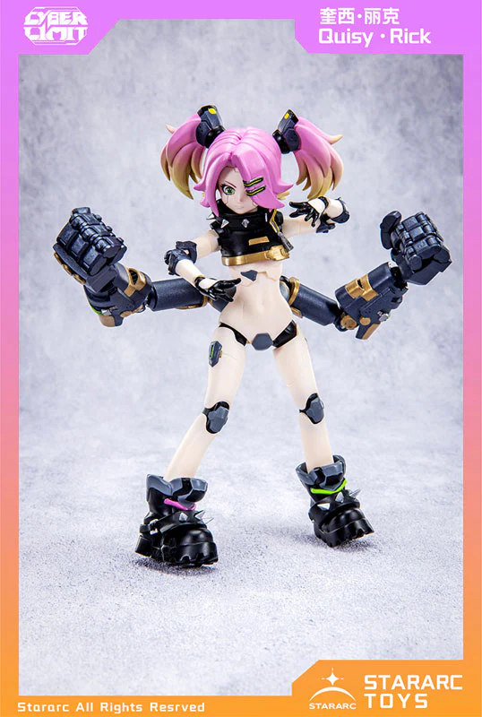 Thumbnail 6