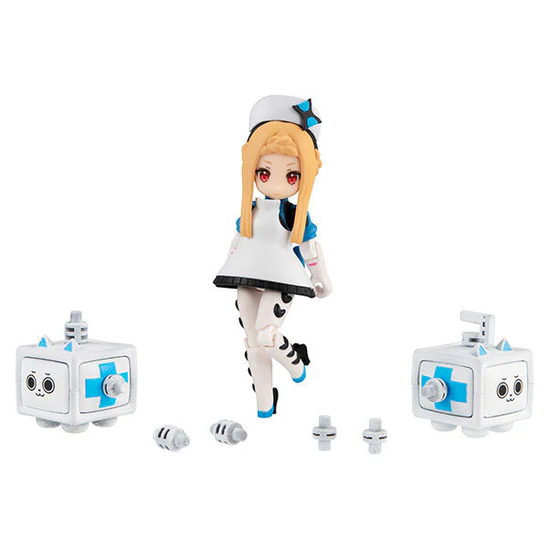Thumbnail 4