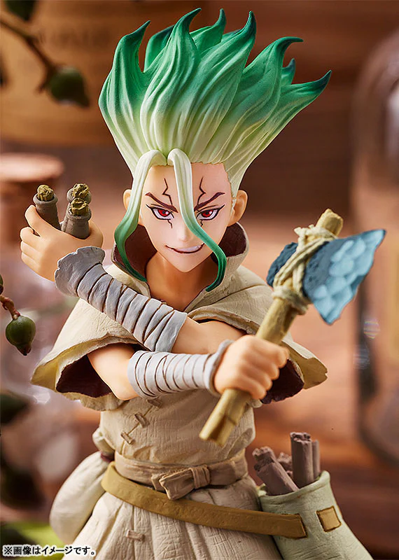 Thumbnail 8