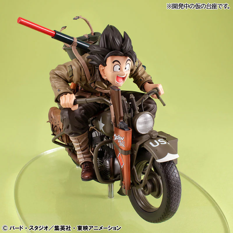 Thumbnail 5