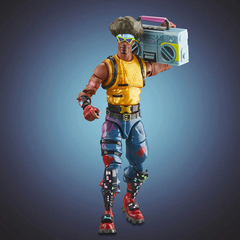Thumbnail 11