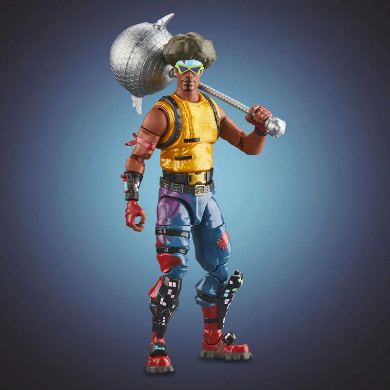 Thumbnail 4