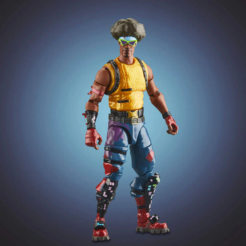 Thumbnail 6