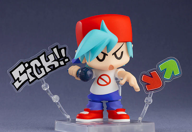 Thumbnail 6