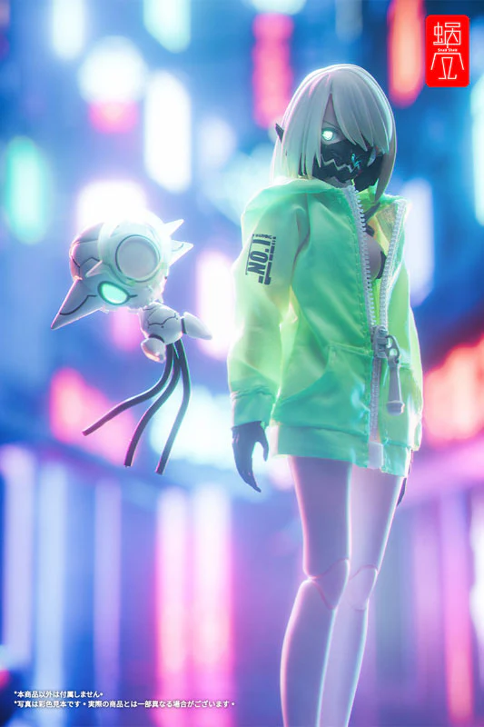 Thumbnail 6