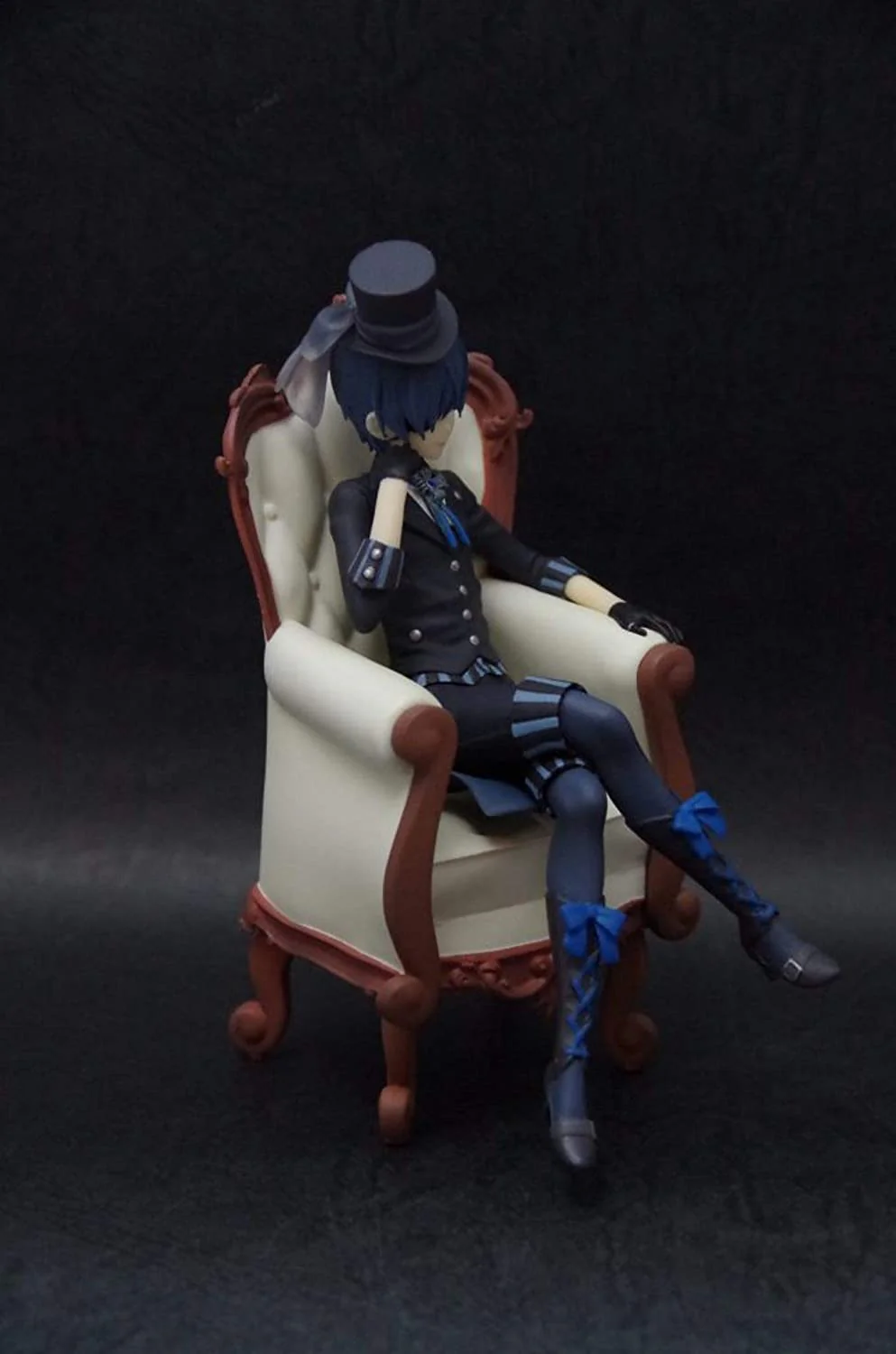 Thumbnail 3