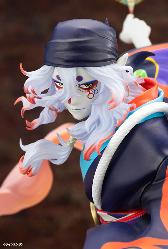 Thumbnail 8