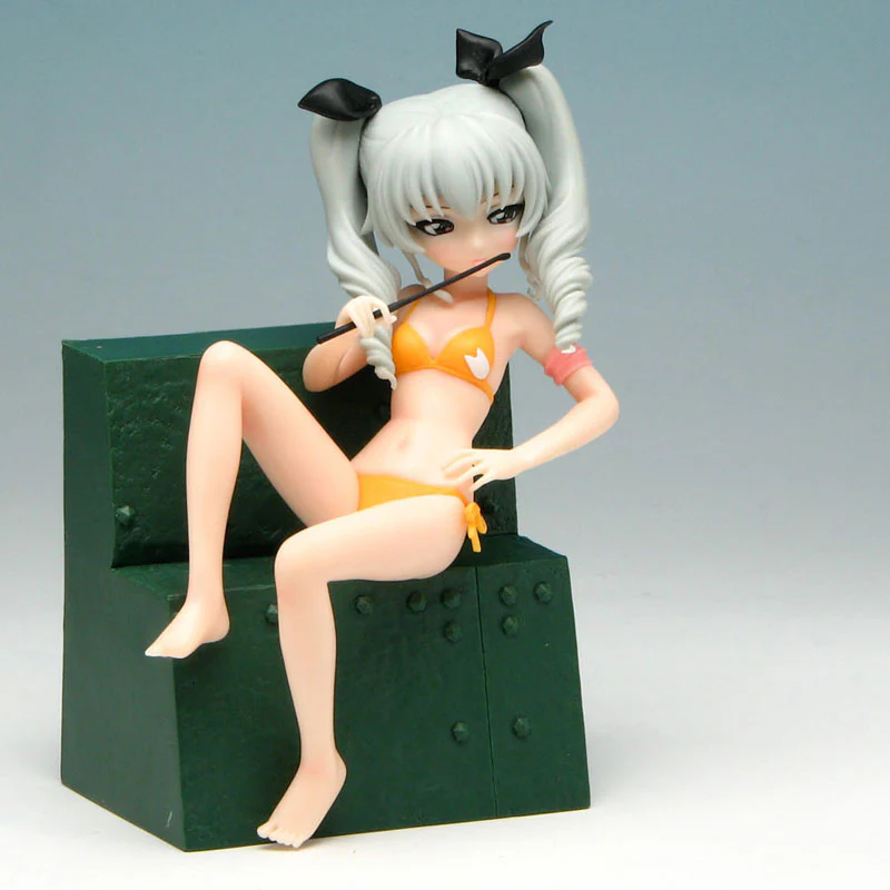 Thumbnail 10