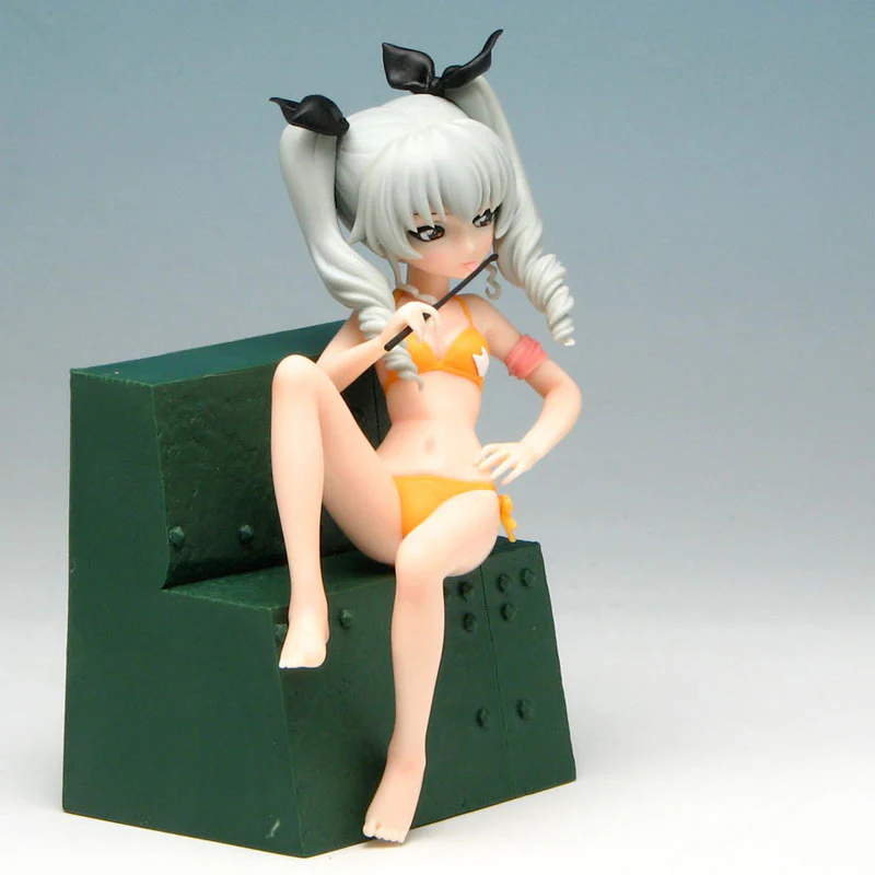 Thumbnail 11