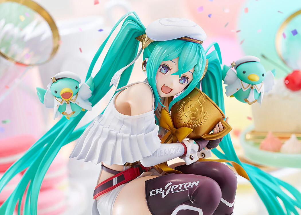 Thumbnail 4