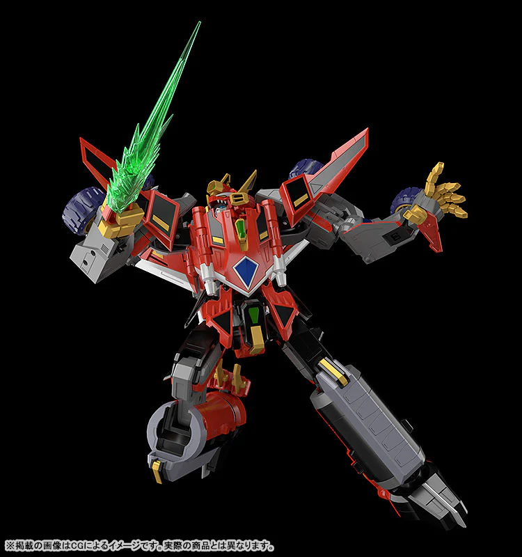 Thumbnail 8
