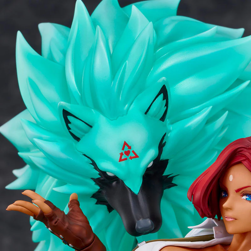 Thumbnail 7