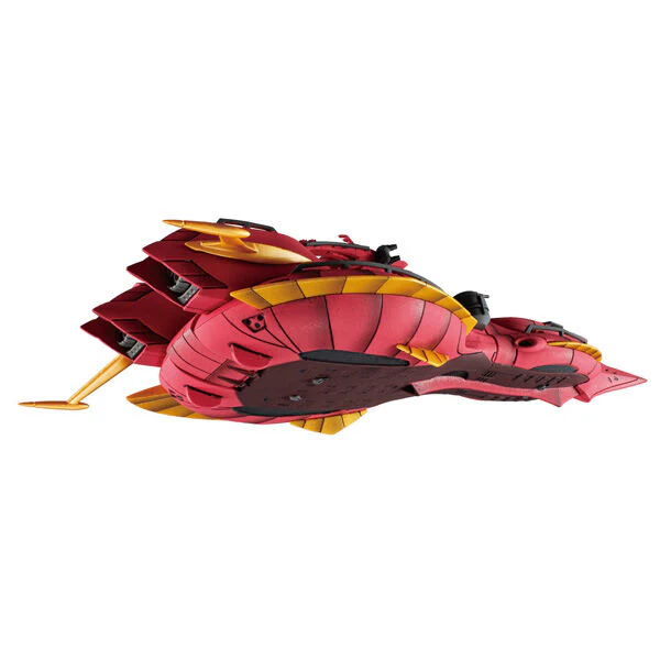 Thumbnail 5