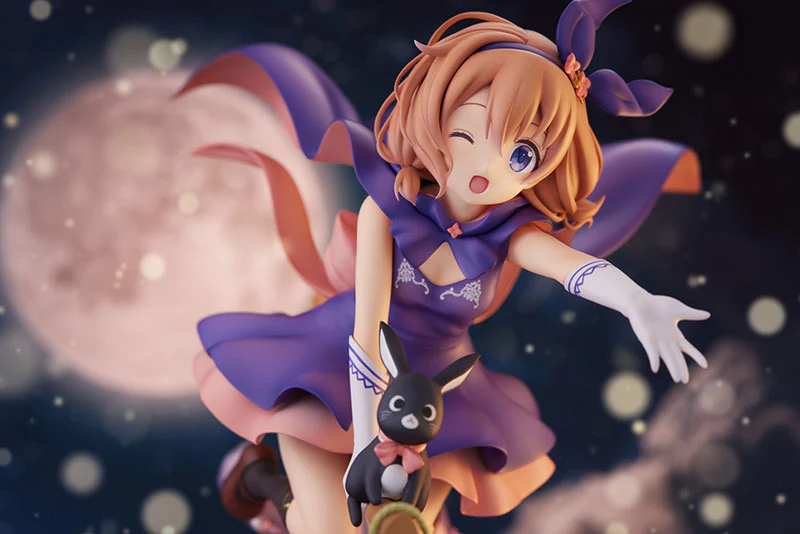 Thumbnail 10