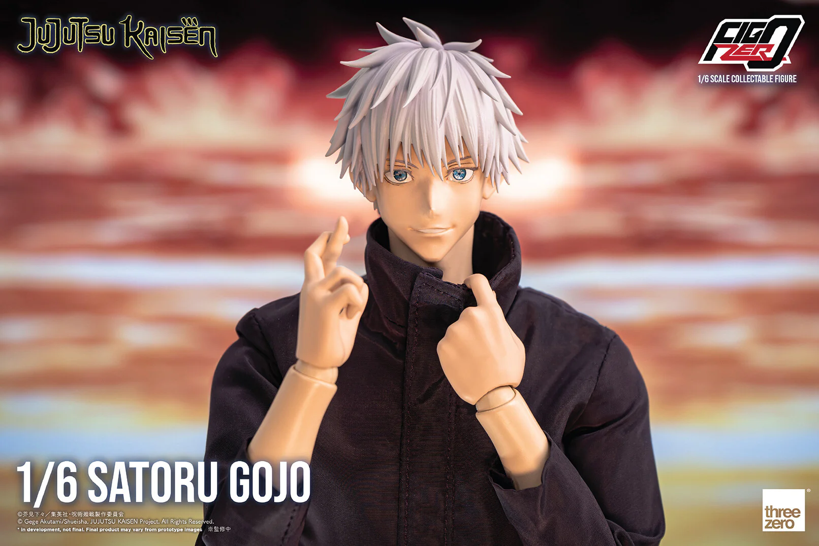 Thumbnail 5