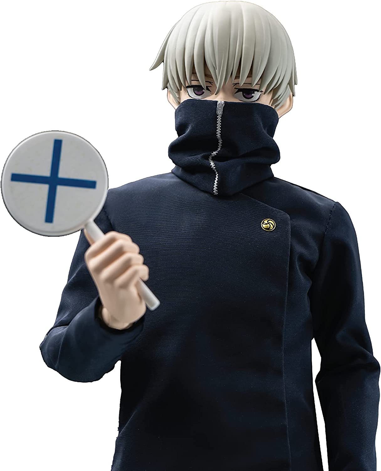 Thumbnail 2