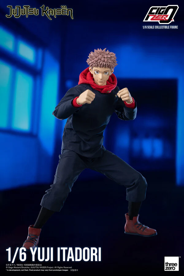 Thumbnail 3