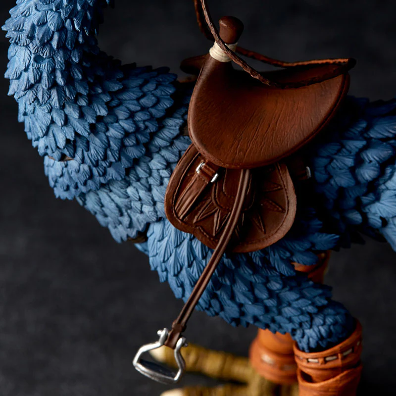 Thumbnail 10