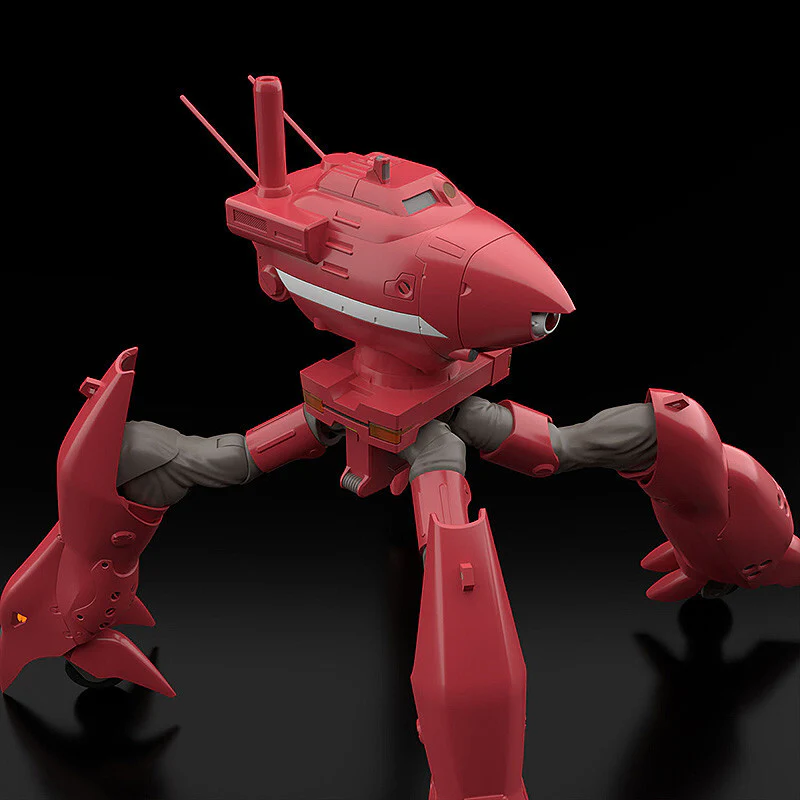 Thumbnail 3