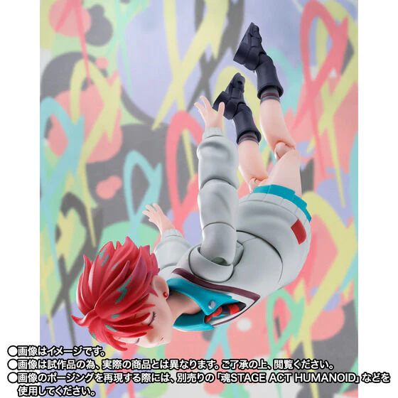 Thumbnail 3
