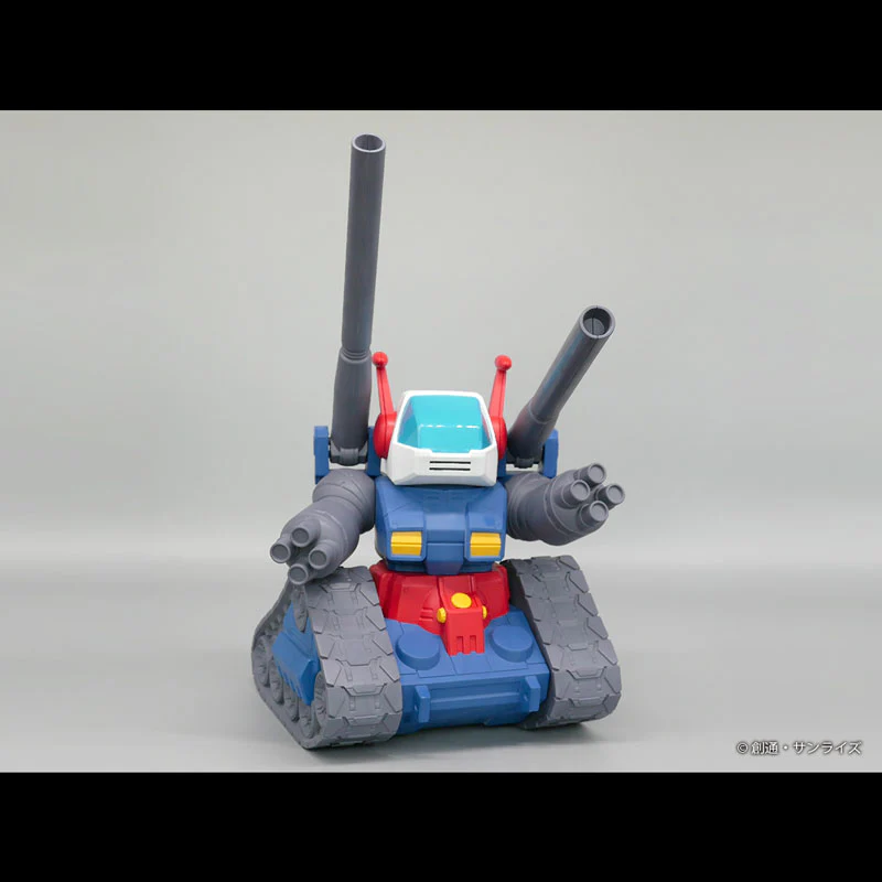Thumbnail 5