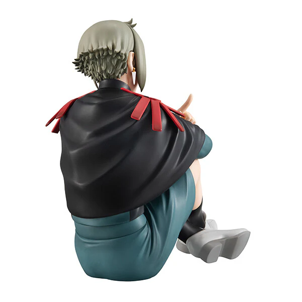 Thumbnail 6