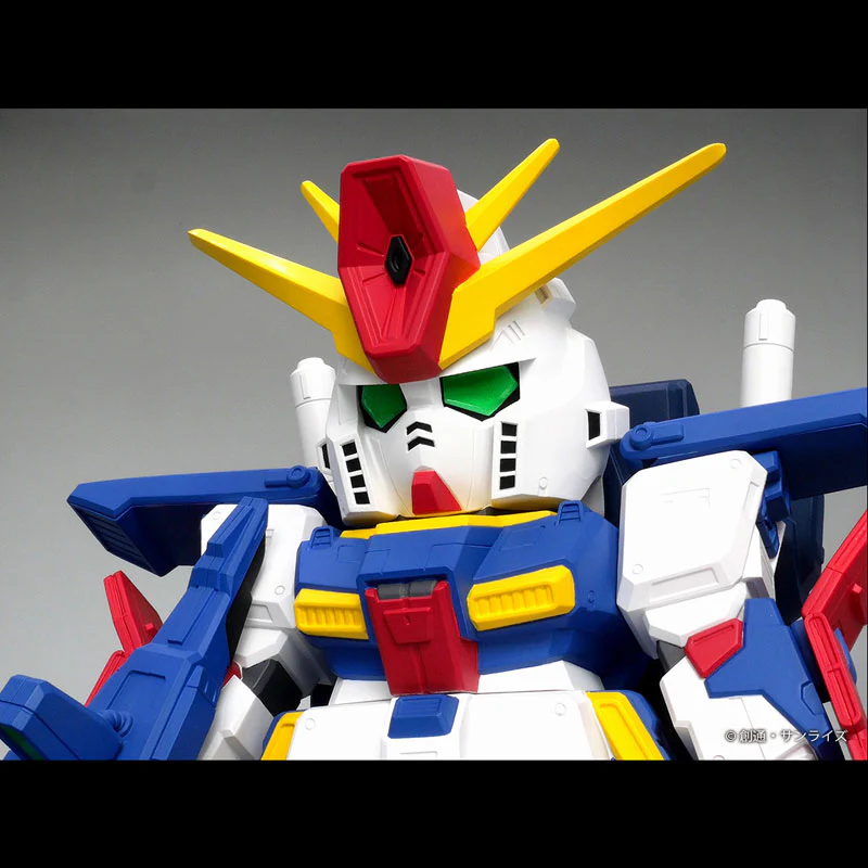 Thumbnail 6