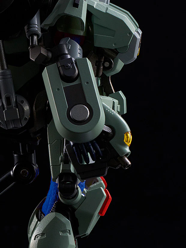 Thumbnail 8