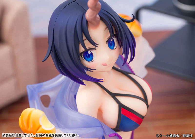 Thumbnail 8